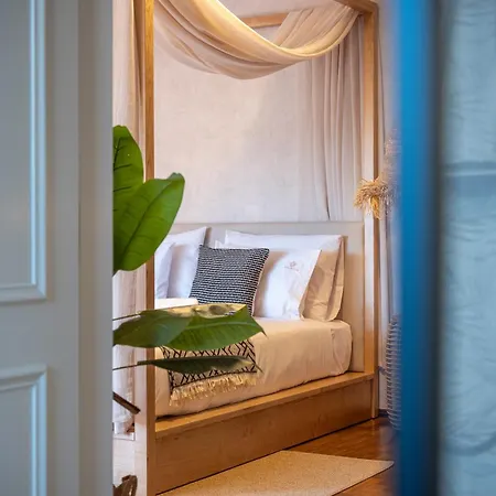 Magnolia Luxury Villa Vieira de Leiria Buitenkant foto