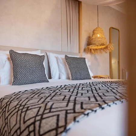 Magnolia Luxury Villa Vieira de Leiria Buitenkant foto