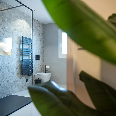 Magnolia Luxury Villa Vieira de Leiria Buitenkant foto