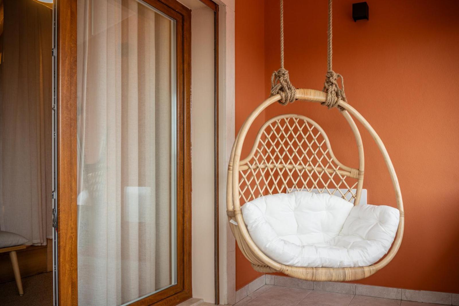 Villa Magnolia Luxury *