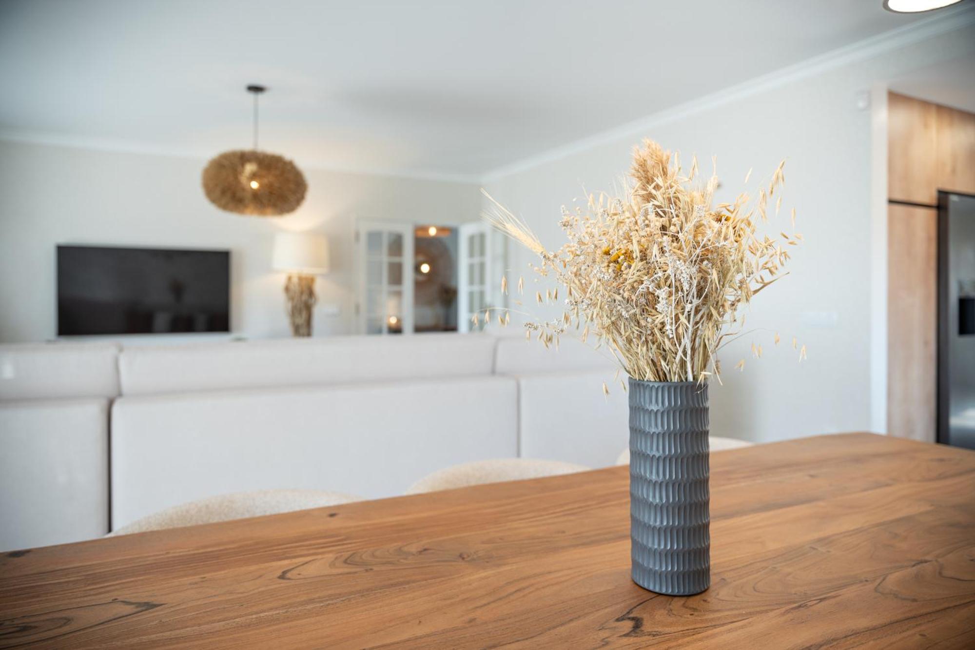 Villa Magnolia Luxury Vieira de Leiria