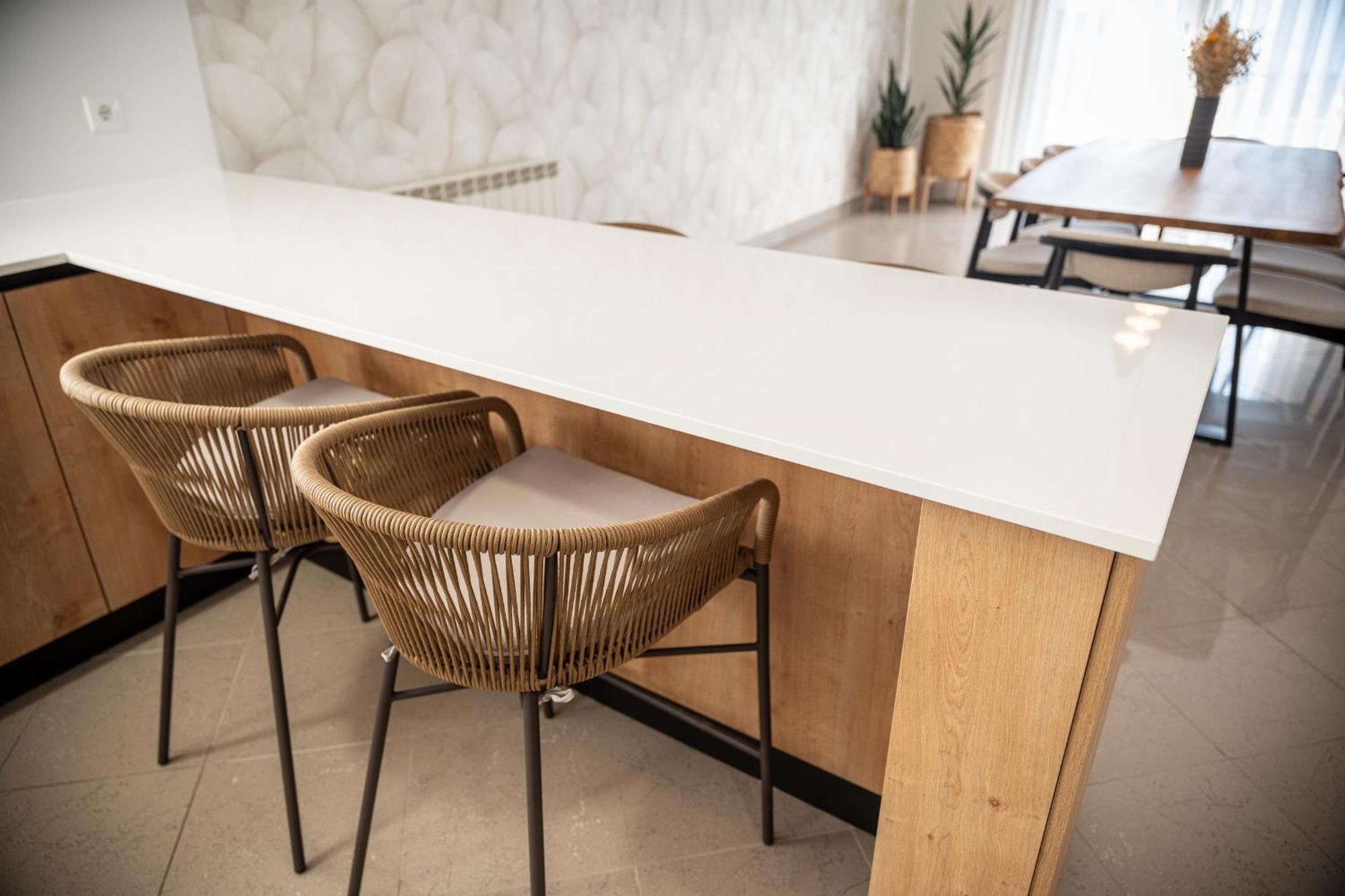 Magnolia Luxury * Vieira de Leiria
