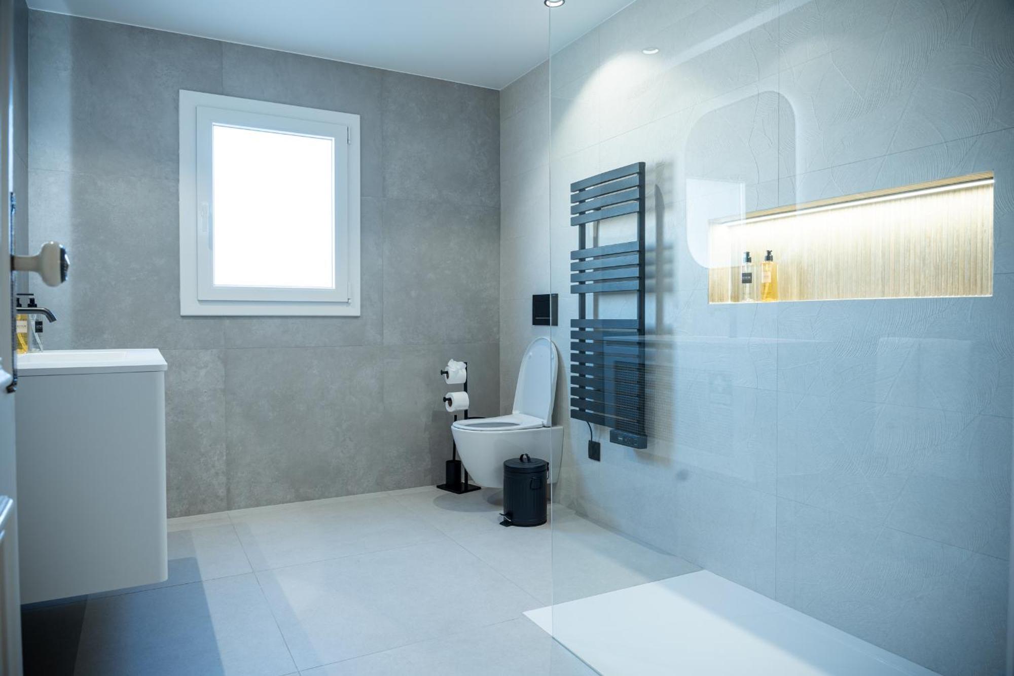 Villa Magnolia Luxury Vieira de Leiria