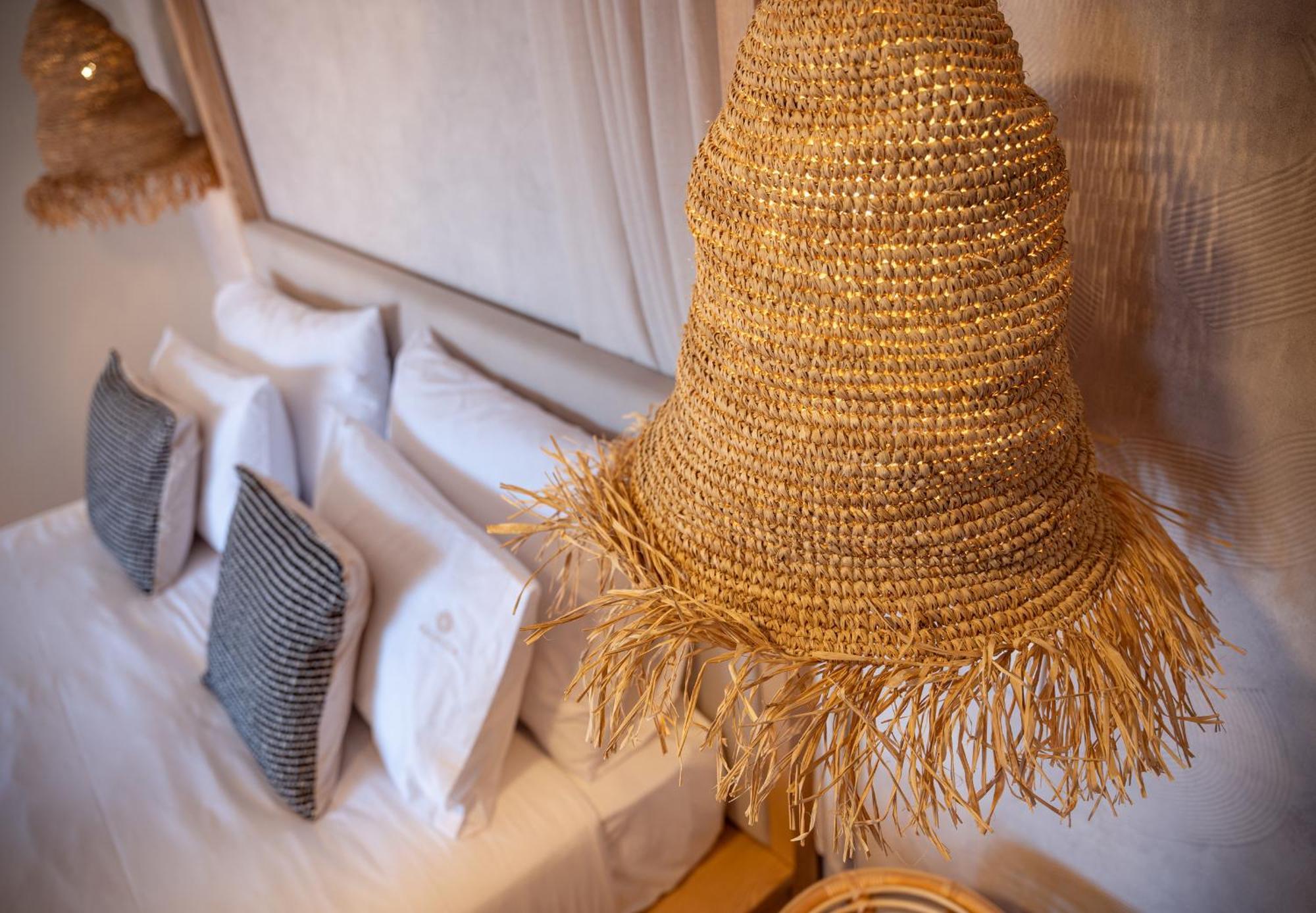 Villa Magnolia Luxury *