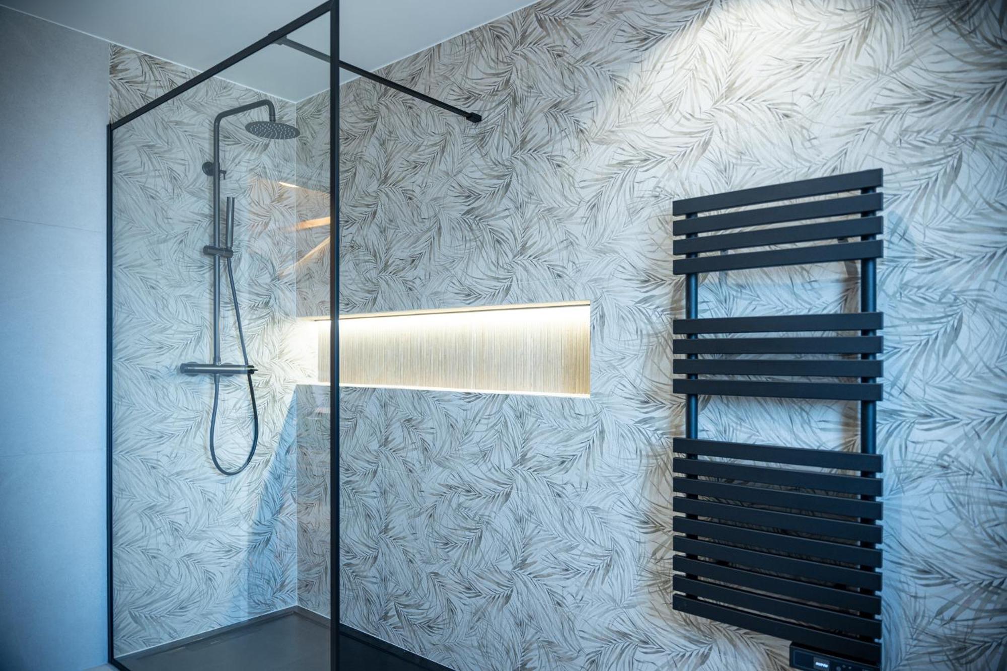 Magnolia Luxury *