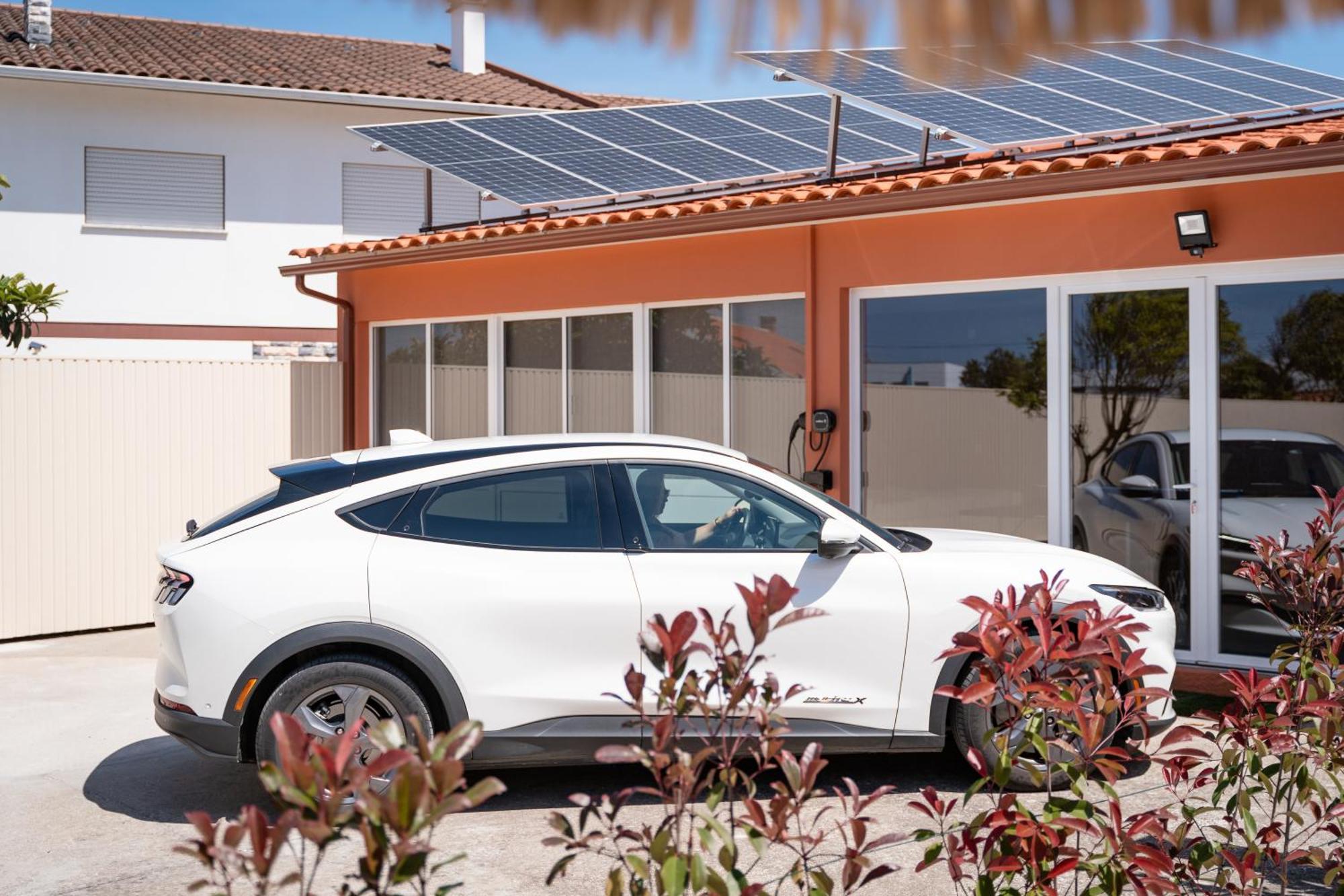 Villa Magnolia Luxury Vieira de Leiria